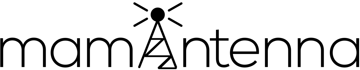 mamantenna